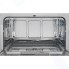 Посудомоечная машина настольная Electrolux ESF 2400 OH