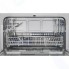 Посудомоечная машина настольная Electrolux ESF 2400 OH