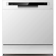 Посудомоечная машина настольная Hyundai DT503