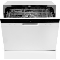 Посудомоечная машина настольная Weissgauff TDW 4006 D