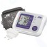 Тонометр AND UA-1100AC автоматический + Адаптер