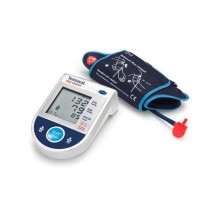 Тонометр автоматический на плечо HARTMANN Tensoval Duo Control 32-42 см