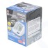 Тонометр OMRON M3 Expert (HEM-7132-ALRU) автоматический + Адаптер + Универсальная манжета