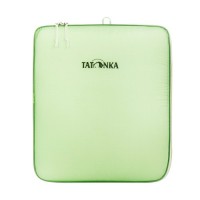 Чехол TATONKA SQZY POUCH XL, lighter green