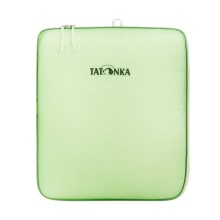 Чехол TATONKA SQZY POUCH XL, lighter green Чехол TATONKA SQZY POUCH XL, lighter green