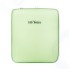 Чехол TATONKA SQZY POUCH XL, lighter green
