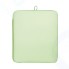 Чехол TATONKA SQZY POUCH XL, lighter green
