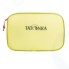 Чехол TATONKA SQZY ZIP BAG 4 L, light yellow