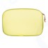 Чехол TATONKA SQZY ZIP BAG 4 L, light yellow