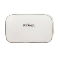 Чехол TATONKA SQZY ZIP BAG 8 L, lighter grey