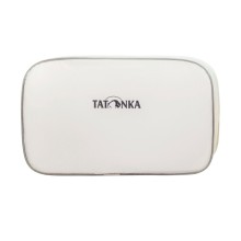 Чехол TATONKA SQZY ZIP BAG 8 L, lighter grey Чехол TATONKA SQZY ZIP BAG 8 L, lighter grey