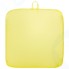 Чехол TATONKA SQZY POUCH M, light yellow