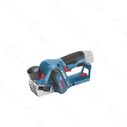 Рубанок аккумуляторный Bosch GHO 12V-20