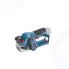 Рубанок аккумуляторный Bosch GHO 12V-20