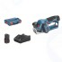 Рубанок аккумуляторный Bosch GHO 12V-20