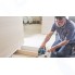 Рубанок аккумуляторный Bosch GHO 12V-20