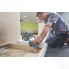 Рубанок аккумуляторный Bosch GHO 12V-20
