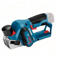 Рубанок аккумуляторный Bosch GHO 12V-20 (0.601.5A7.000)