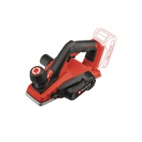 Рубанок аккумуляторный Einhell PXC TE-PL 18/82 Li - Solo (4345400)