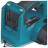 Рубанок аккумуляторный Makita DKP180RFE
