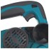Рубанок аккумуляторный Makita DKP180RFE