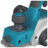 Рубанок аккумуляторный Makita DKP180RFE