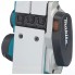 Рубанок аккумуляторный Makita DKP180RFE