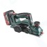 Электрорубанок Metabo HO 18 LTX 20-82, без АКБ и ЗУ (602082890)
