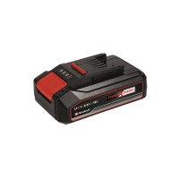 Аккумулятор 4511516 Einhell PXC 18В 2,5 Ач (4511516)