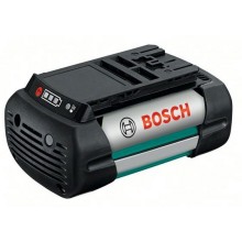 Аккумулятор Bosch 36V/ 2Ah