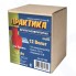 Аккумулятор для MAKITA ПРАКТИКА 12В, 1,5Ач, NiCd, кoробка
