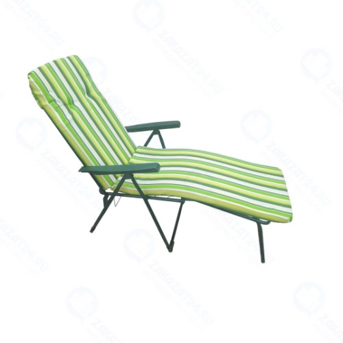 Кресло-шезлонг МЕБЕЛЬТОРГ 