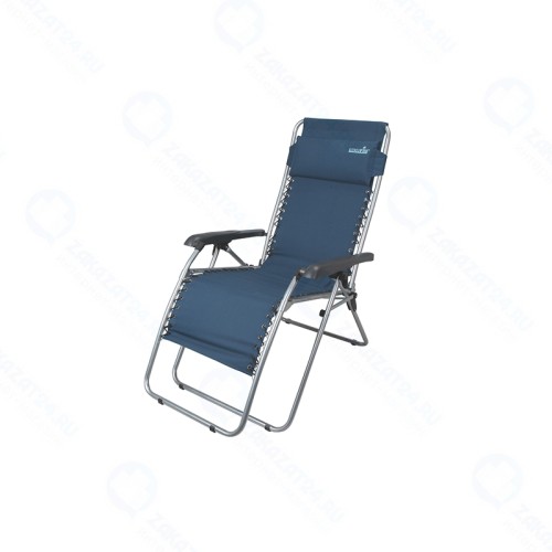 Кресло-шезлонг Norfin SOMERO NFL