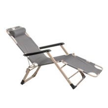 Кресло-шезлонг PREMIER FISHING 178х65см (PR-HF10471-4) Кресло-шезлонг PREMIER FISHING 178х65см (PR-HF10471-4)