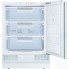 Встраиваемый морозильник Bosch Serie|6 SuperFreezing GUD15A50RU