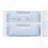 Встраиваемый морозильник Bosch Serie|6 SuperFreezing GUD15A50RU