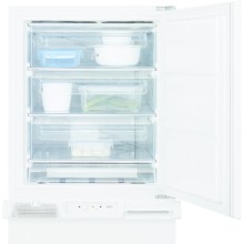 Встраиваемый морозильник Electrolux RYB2AF82S