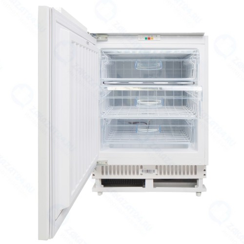 Встраиваемый морозильник Hansa UZ130.3