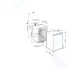 Встраиваемый морозильник Liebherr IGN 1664