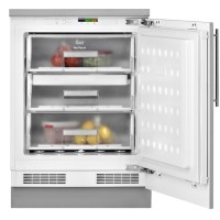 Встраиваемый морозильник Teka TGI2 120 D