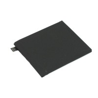 Аккумуляторная батарея AMPERIN BA881 для Meizu 15