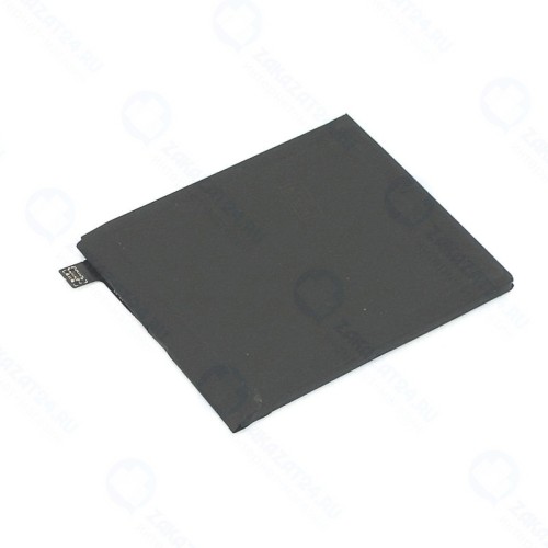 Аккумуляторная батарея AMPERIN BA881 для Meizu 15