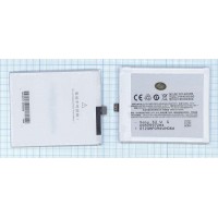 Аккумуляторная батарея AMPERIN BT41 для Meizu MX4 Pro