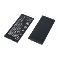 Аккумуляторная батарея AMPERIN BV-T5E для Microsoft 950 Dual