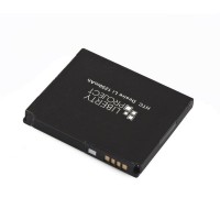 Аккумулятор LP для HTC Desire/G7 Li1250