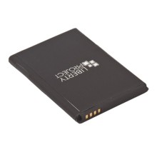 Аккумулятор LP для HTC Legend/G6 Li1000