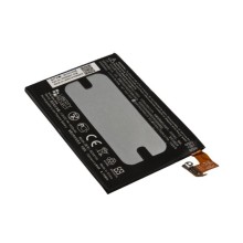 Аккумулятор LP для HTC One mini (B058100)