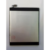 Аккумулятор Meizu M3 Note L681H BT61