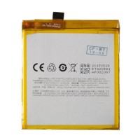 Аккумулятор Meizu для M2 mini