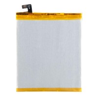 Аккумулятор Meizu для M3S